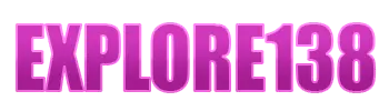 EXPLORE138